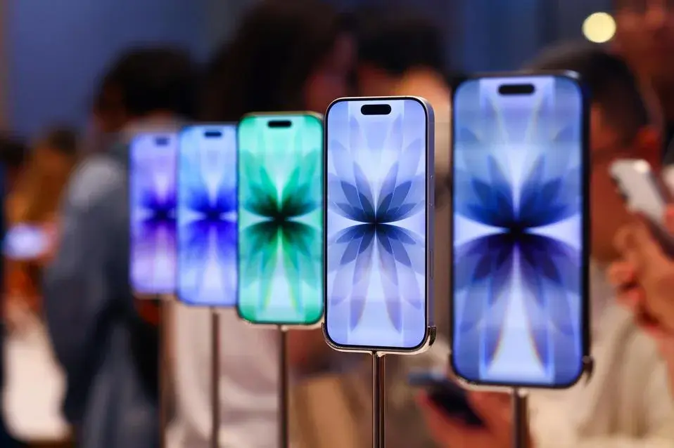 Apple iPhone 18e Release Date: Expected Launch in 2027