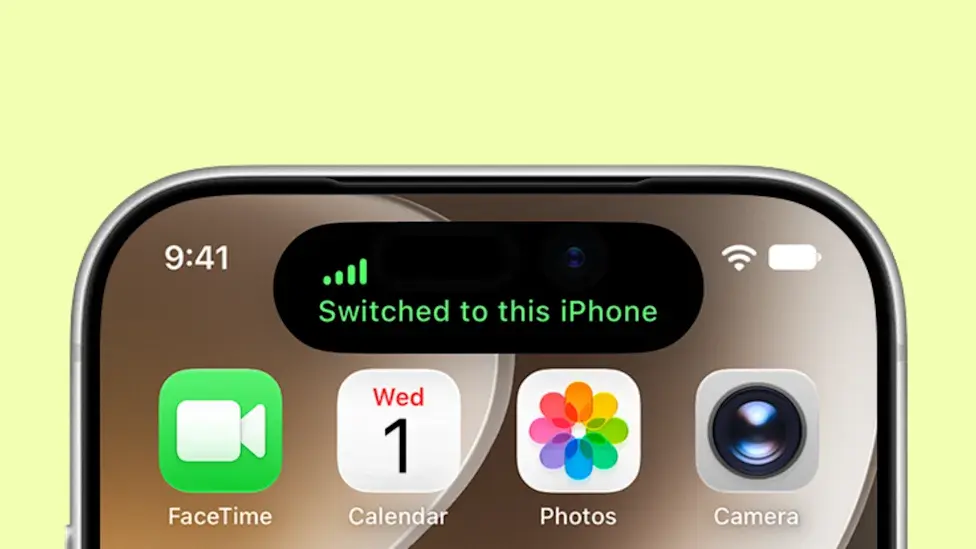 iPhone Duo Deals: AT&T, T-Mobile and Verizon Offers Explained