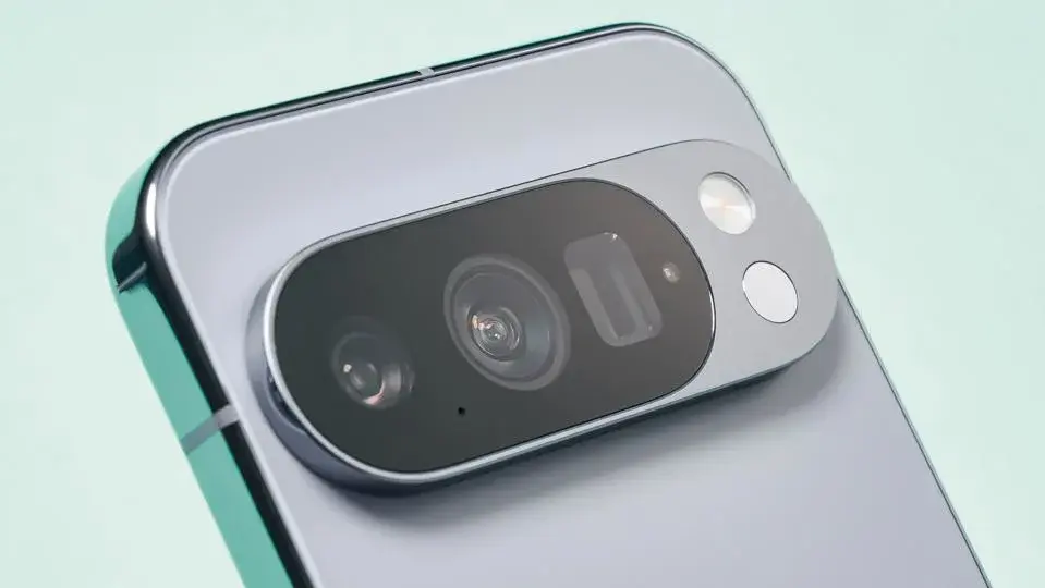 Pixel 10 Pro Owners Have Until October 31 to Claim Free Google AI Pro Benefits