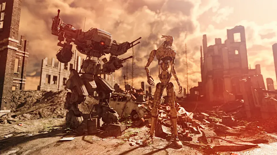 Top AI Labs Prepare for Potential Catastrophic AI Incidents