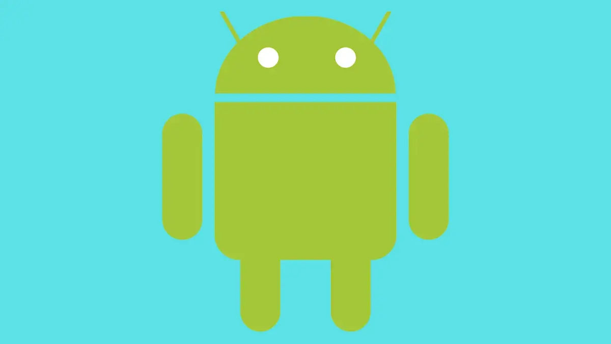 Google Is Linking Your Phone Number to Multiple Android Accounts Without Asking