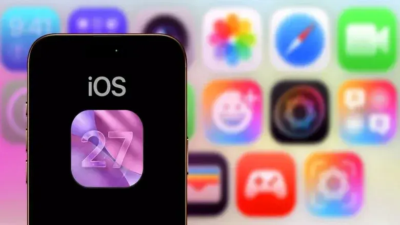 iOS 27 Parental Controls: New Features and Setup Guide