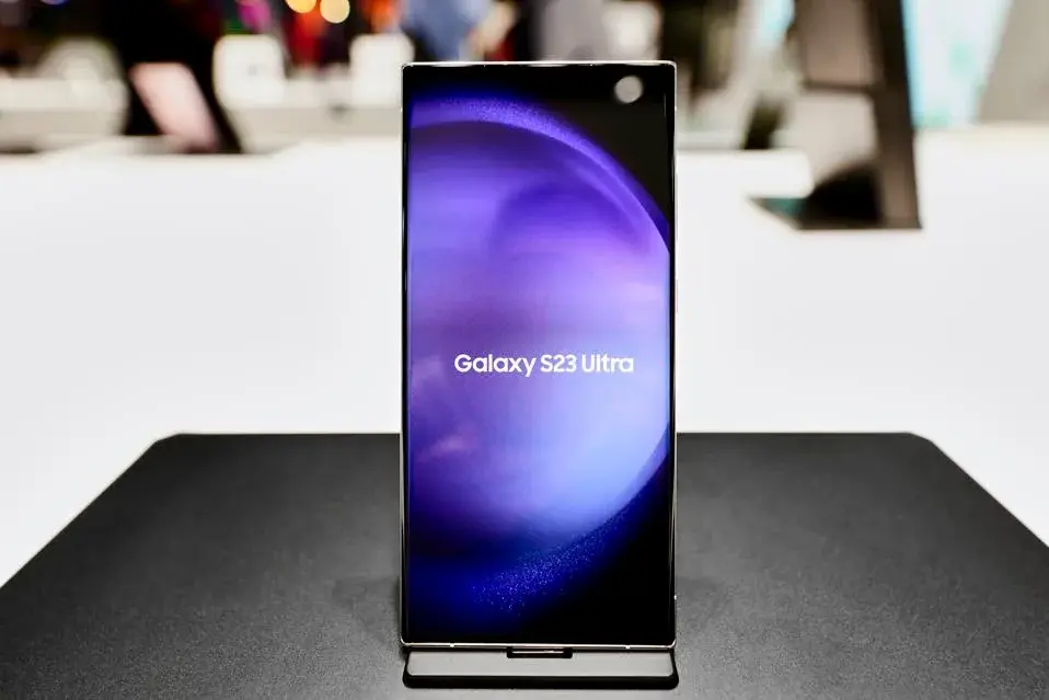 One UI 9 Release Date: Eligible Samsung Galaxy Phones