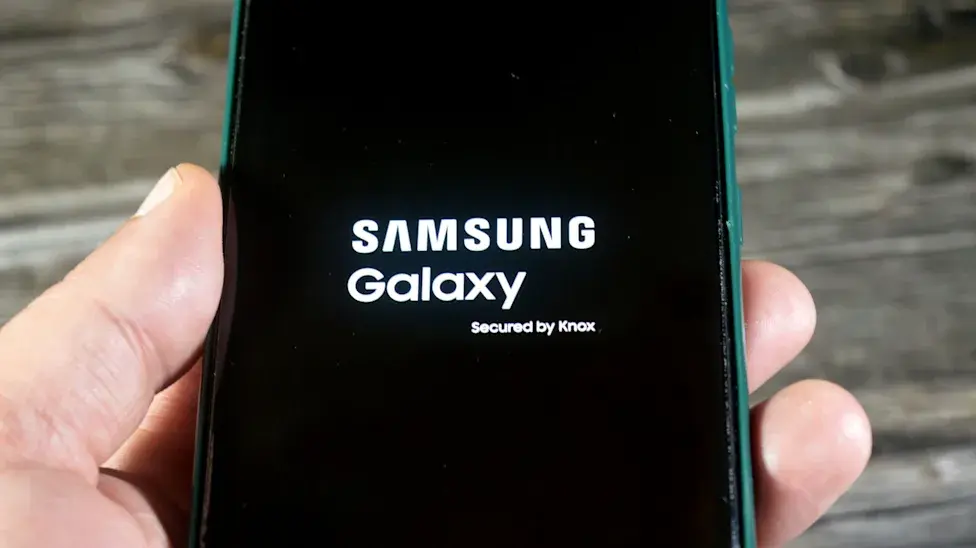 How Long Do the First Samsung Galaxy Phones Last?