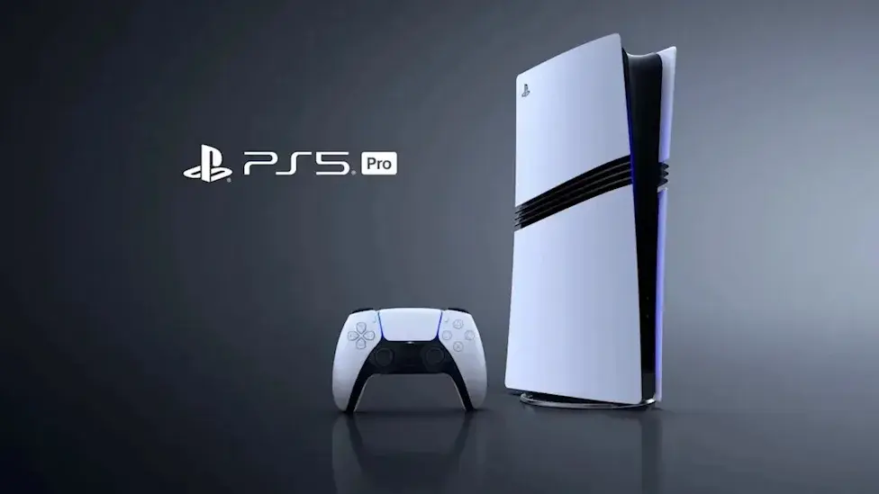 PlayStation 6 Could Cost Nearly $1,000 as Rising Component Prices Hit Sony