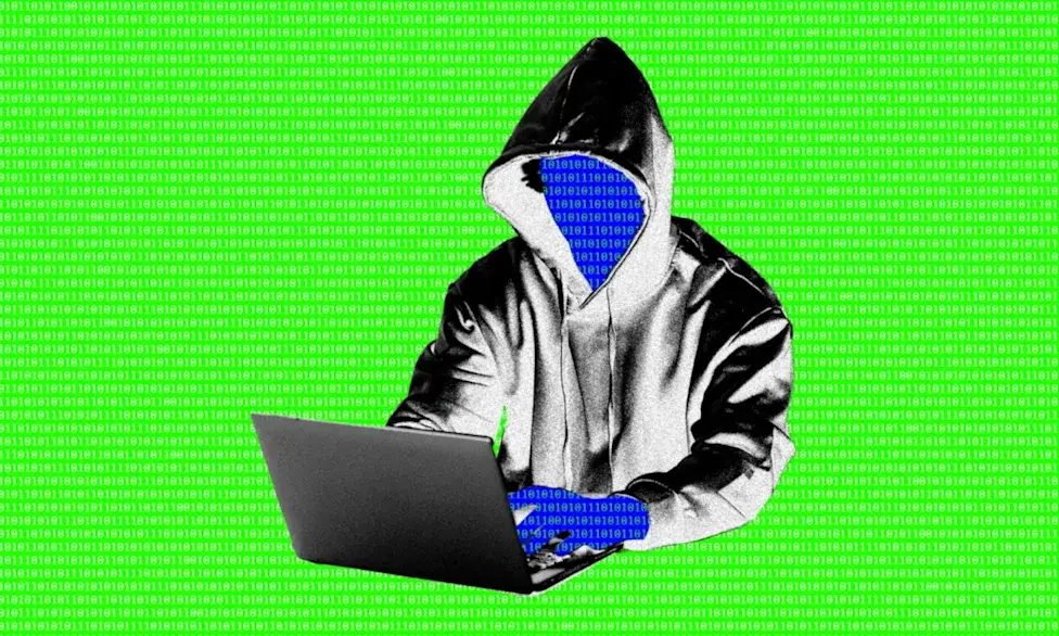 Hacker Uses AI Agents to Breach 100+ Websites in Major Cyberattack