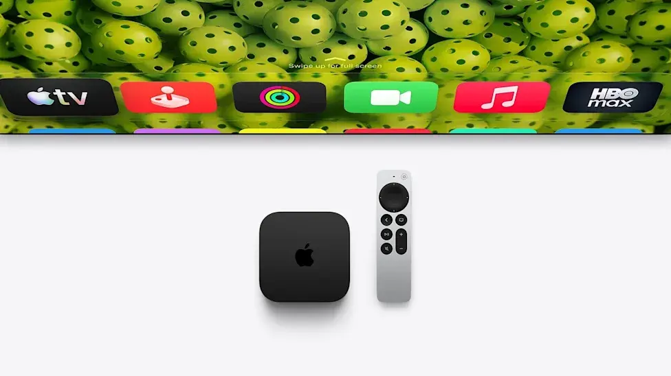 tvOS 27.2: 7 New Apple TV Features You Should Try Right Now