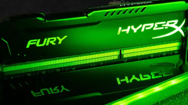 RAM vs ROM: Key Differences, Uses, and Examples