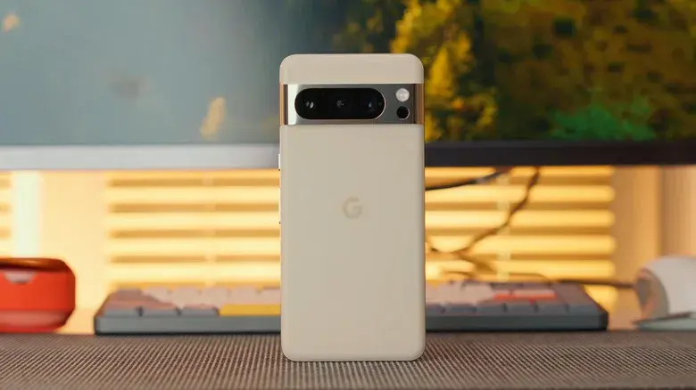 How Long Will Google Pixel Phones Get Android and Security Updates?
