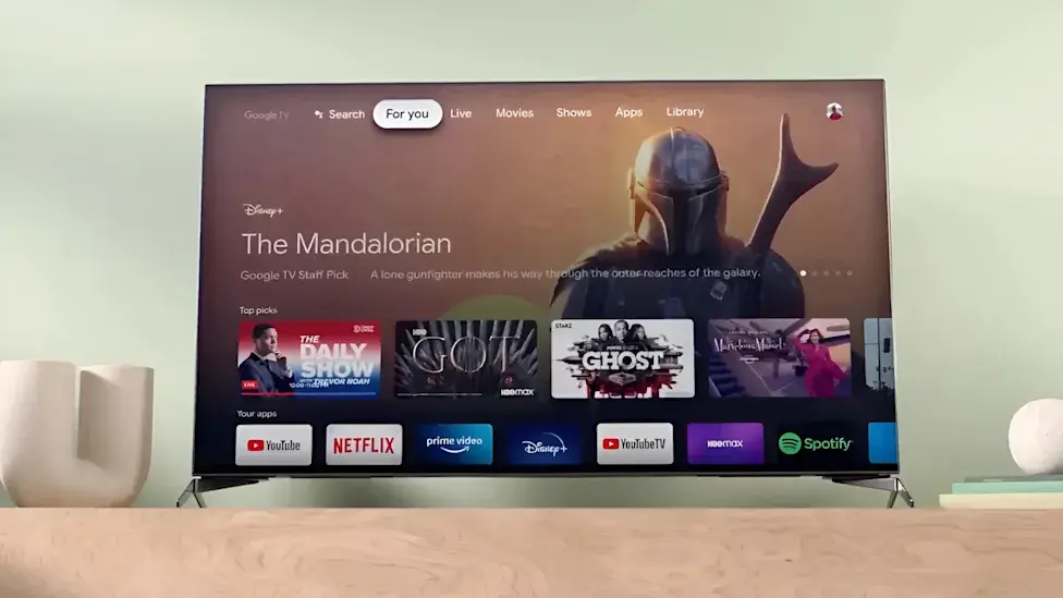 AI Tools Are Removing Ads From Smart TVs: What to Know