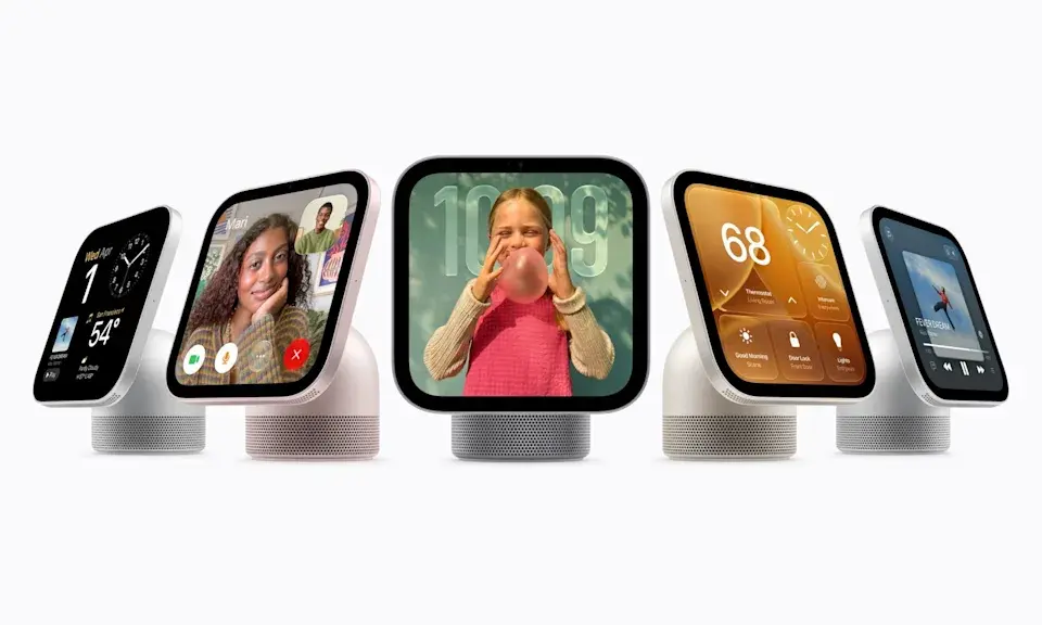 Apple HomeView Pre-Orders: Price, Features and Release Date