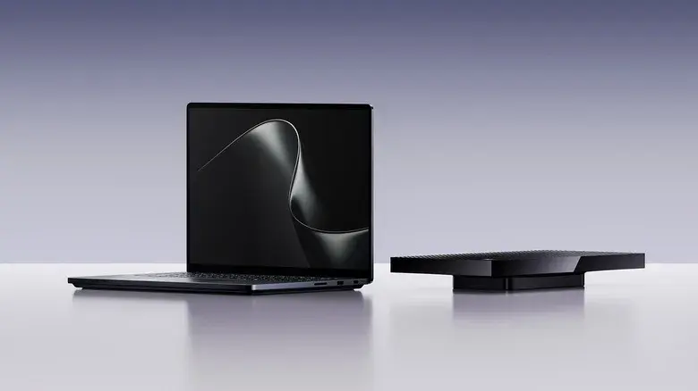 Microsoft Windows & Surface Event 2026: Everything Announced