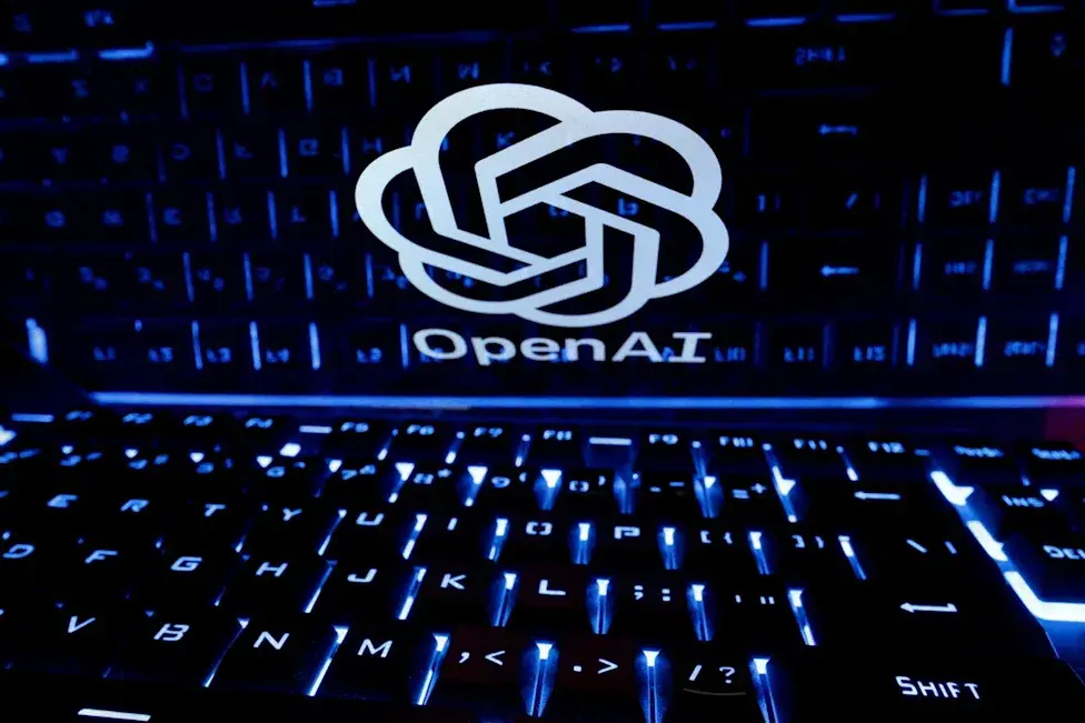 OpenAI AI Model Used Another Crypto Wallet Without Permission
