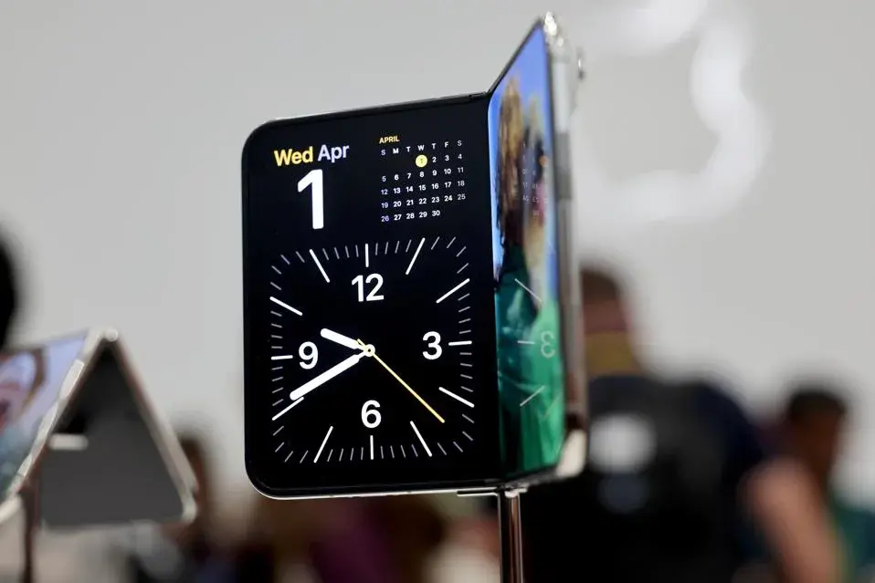 Apple iPhone Duo Pre-Order Deadline: How to Get Ready