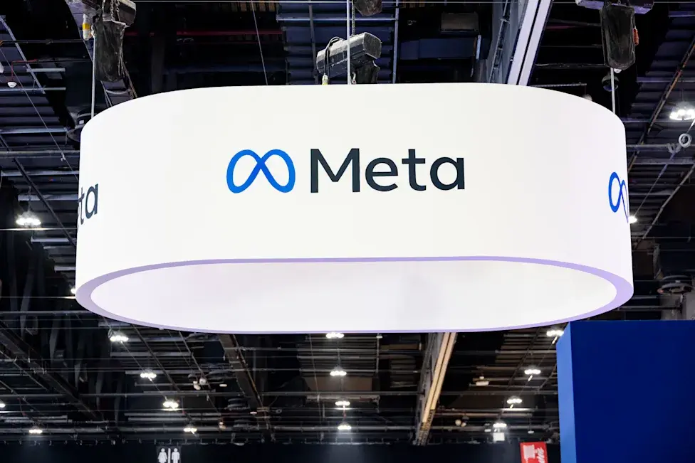 Tech Layoffs 2026: Amazon, Netflix, Oracle, Meta, Apple and More Cut Jobs
