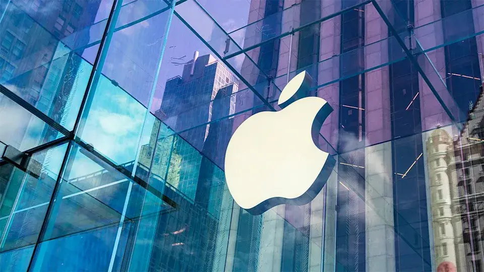 Apple October 28 Event: Touchscreen MacBook Pro and New Macs