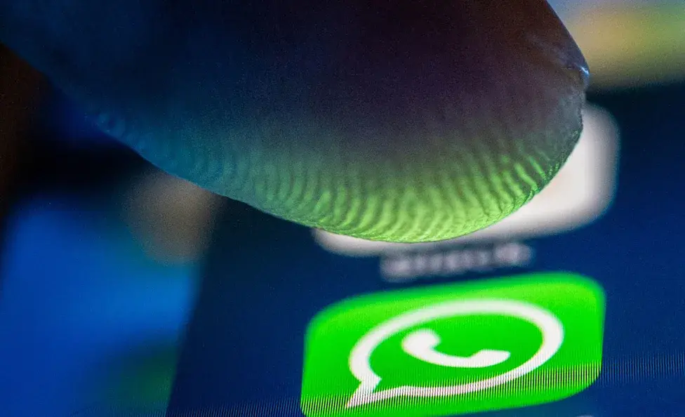 WhatsApp Guest Calling: Join Calls Without an Account