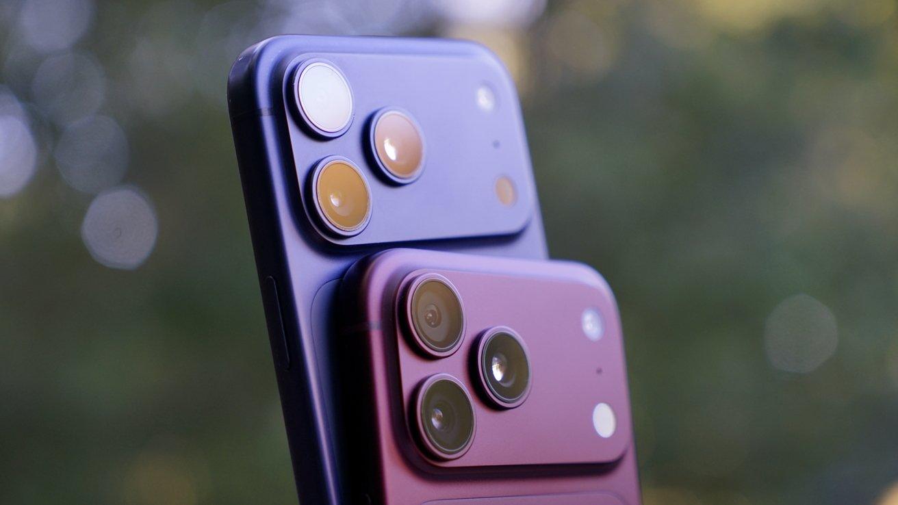 69146-145847-iPhone-18-Pro-Max-cameras-and-iPhone-17-Pro-Max-cameras-xl