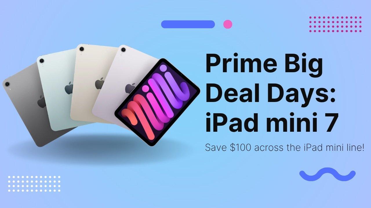 69202-145983-prime-big-deal-days-ipad-mini-sale-xl (1)