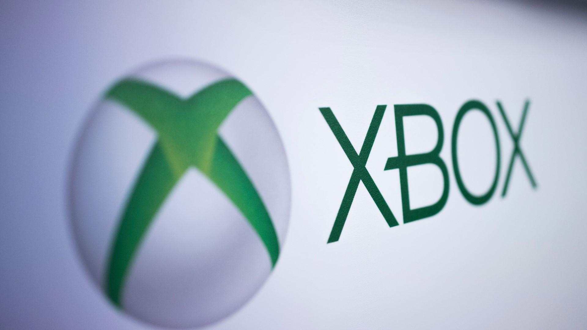 Xbox Handheld Expected in 2027, Project Helix in 2028