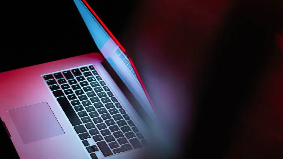 Major Internet Security Threat Puts Millions of Websites at Risk