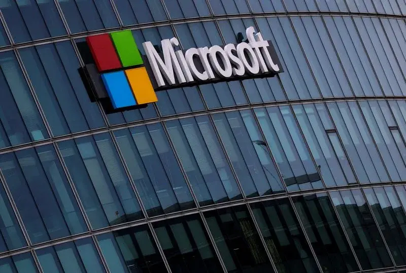 Microsoft AI Diagnoses Complex Cases More Accurately in New Study