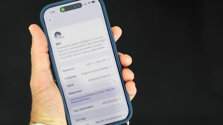 How to Turn Off Apple Intelligence on iPhone in iOS 27