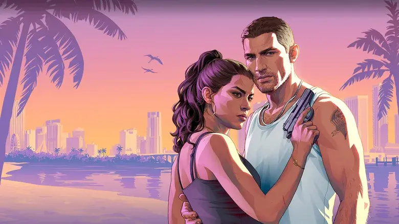 GTA 6 PC Release Date: Latest Timeline and 2027 Rumors