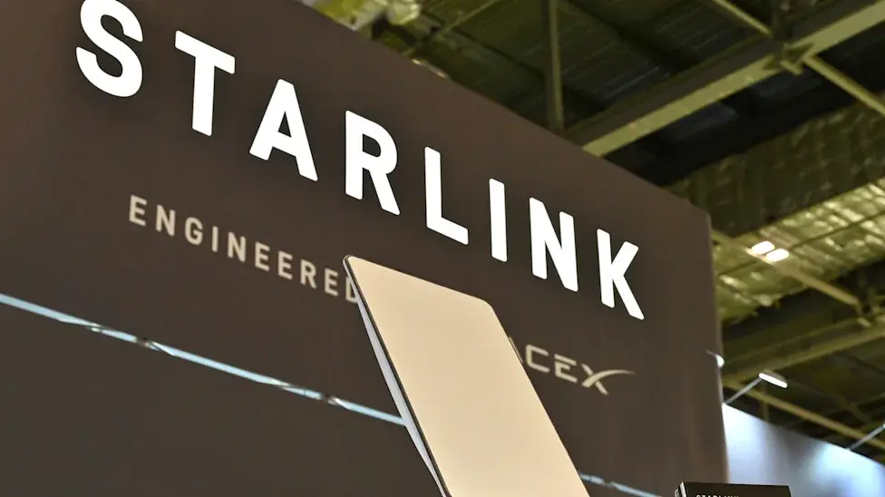 Starlink Direct-to-Cell: What It Can and Can't Do on Your Phone