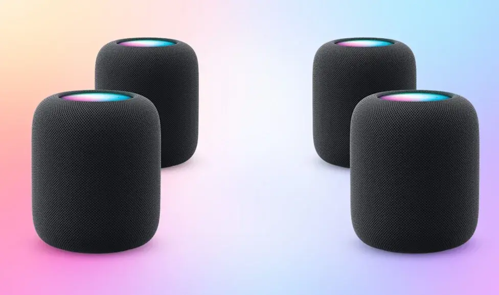 Apple TV 4K 2026: New Model Could Bring Faster Chip and AI Features