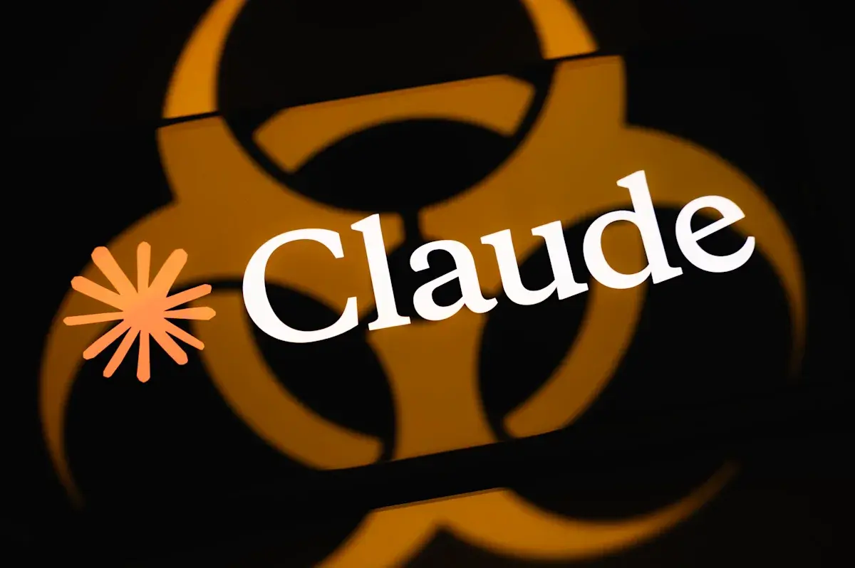 Anthropic Updates Claude Policy, Bans AI Abuse and Election Interference