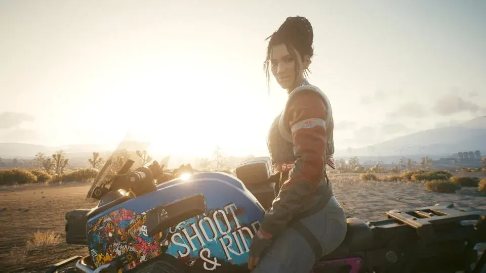 Cyberpunk 2077 Beginner's Guide: 10 Essential Tips for New Players in 2026