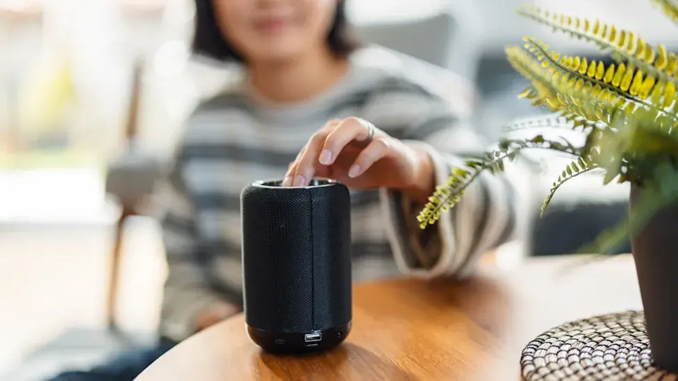 How Many Watts Should a Bluetooth Speaker Have?