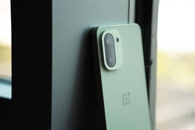 Oppo Find X10 Pro Max & Find X10 Camera Samples Reveal Impressive Photography