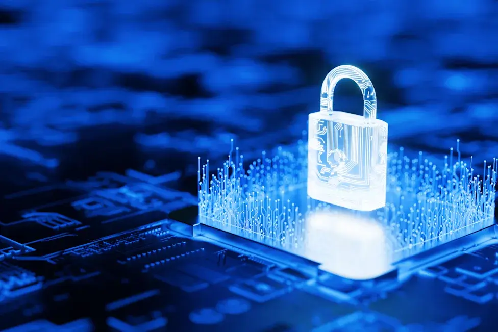 AI Safety vs Cybersecurity: Why Both Must Work Together to Protect AI