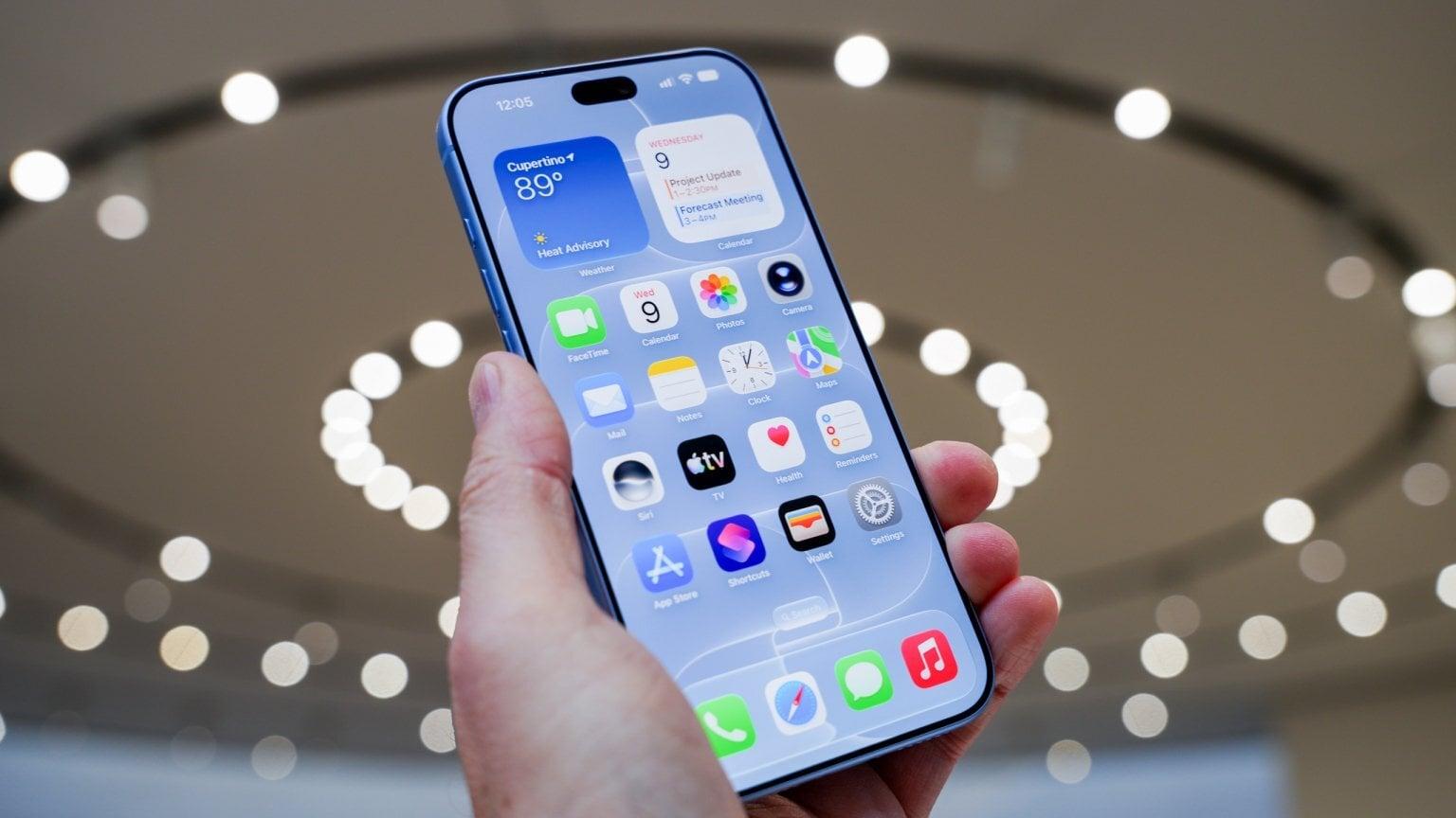 iPhone 18 Pro Max vs iPhone 13 Pro Max: Should You Upgrade?