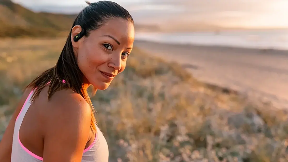 JBL Endurance Peak 4 Deal: Amazon Cuts Sports Earbuds to Under $80