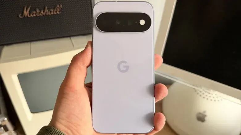 Google Pixel 9 and Pixel 10 Owners: Should You Replace Your Phone?