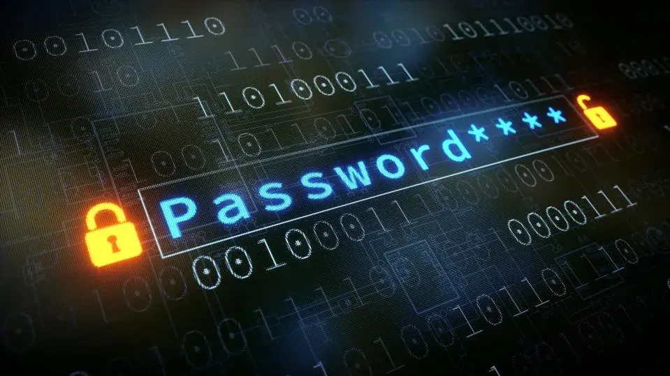 Why Security Professionals Still Use Antivirus Software in 2026