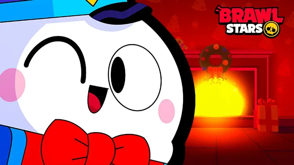 Brawl Stars Lou Guide: Best Build, Gadgets, Star Powers and Gears