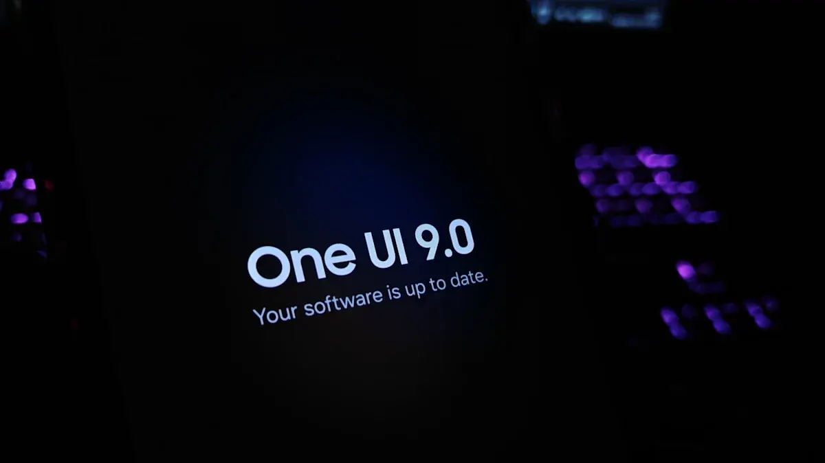Samsung Rebranding Rumors: Will Galaxy Phones Get a New Name?
