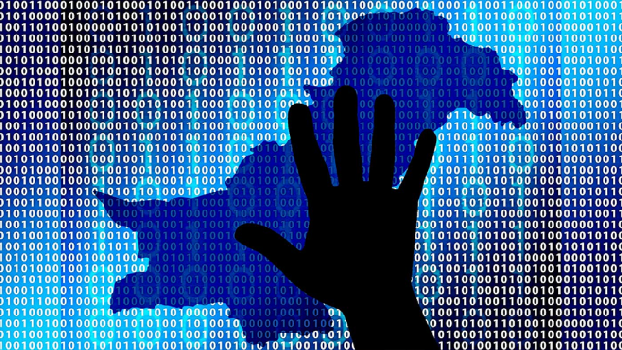 Pakistan Moves to Establish Federal CERT to Strengthen Cybersecurity Across Government Institutions