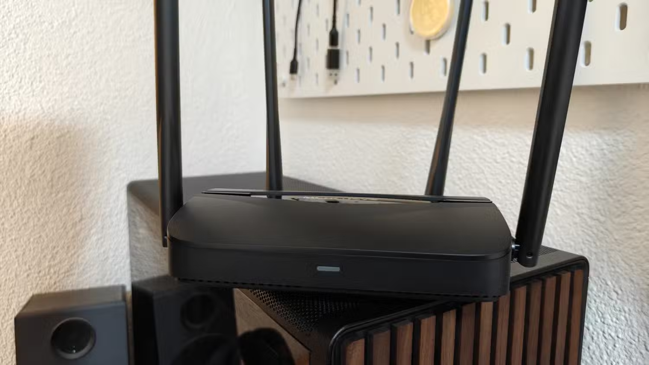 Customs Uncovers Rs 3.2 Billion WiFi Router Import Scam