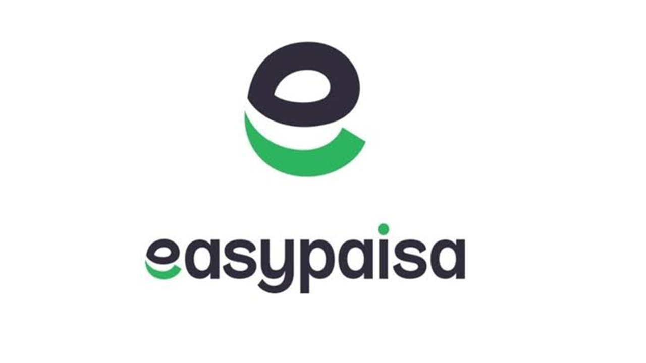 Easypaisa-Linked Transactions Face Disruptions Across Six Payment Firms