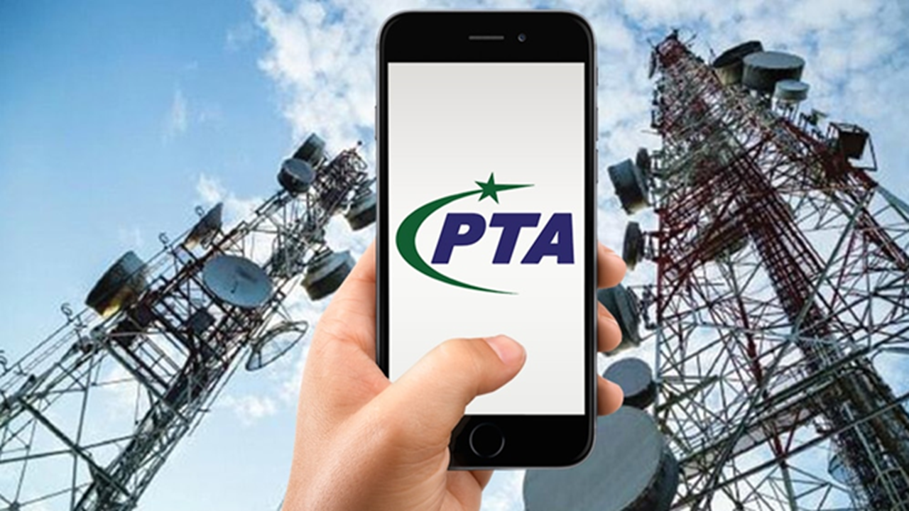 PTA Tariff Data Reveals Rising Cost of Mobile Data Packages in Pakistan