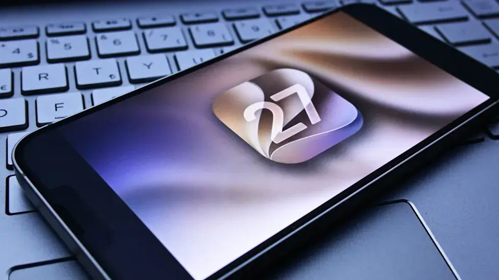 How to Enable iOS 27's Best Security Feature: Automatically Fix Weak Passwords