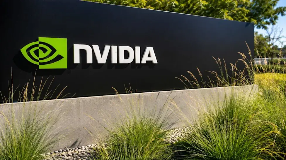 Nvidia GPU Shortage: Is the RTX 5090 Crisis Deliberate?