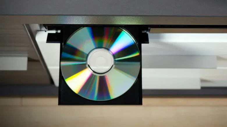 How Much Did a Blu-ray Player Cost in 2016 vs. 2026?