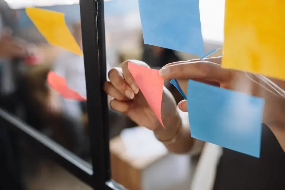 How AI Agents Are Transforming Software Development and the SDLC