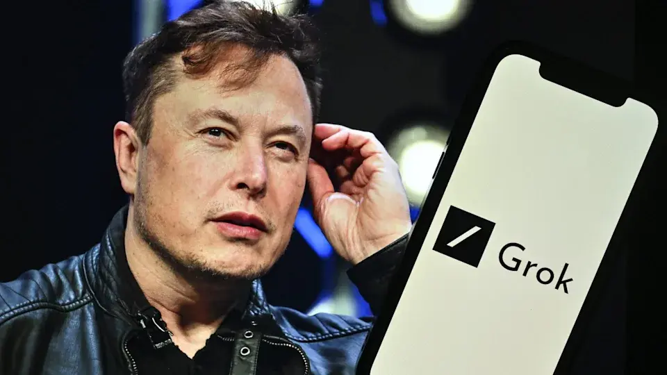 Elon Musk Changes X Algorithm to Prioritize Posts People Actually Read